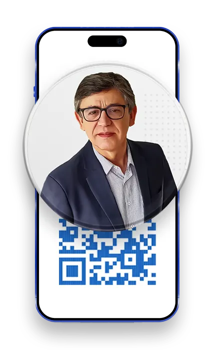 Imagem de coposição Norte Corporate