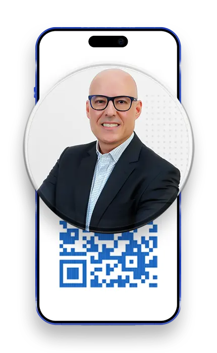 Imagem de coposição Norte Corporate