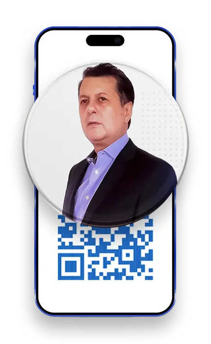Imagem de coposição Norte Corporate